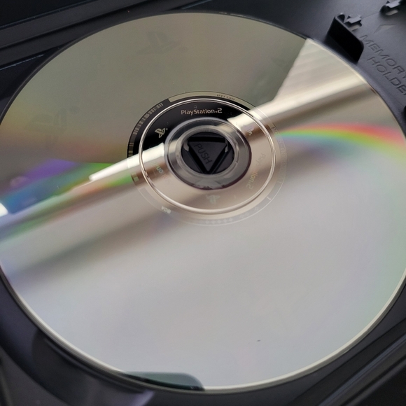 PlayStation 2 DDRMAX Dance Dance Revolution by Konami Rated E 🎮💿 psn ps2 - Picture 2 of 4